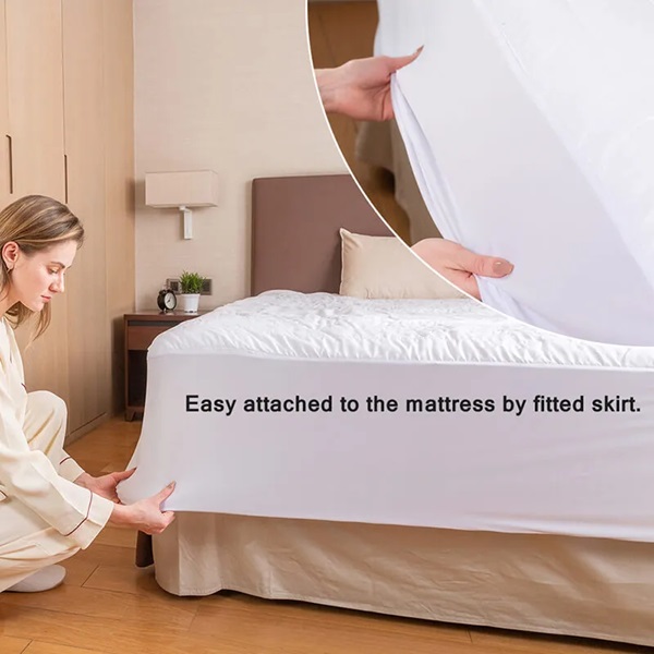/uploads/image/2025/10/15/three-zone-heated-mattress-pad-4.jpg three-zone-heated-mattress-pad-4.jpg