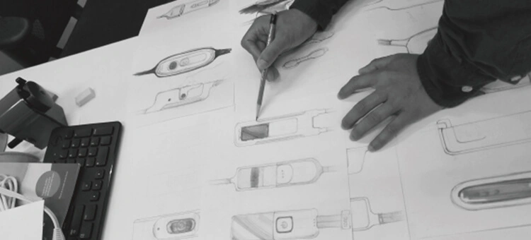 Application Scenarios of Household Heating Pads