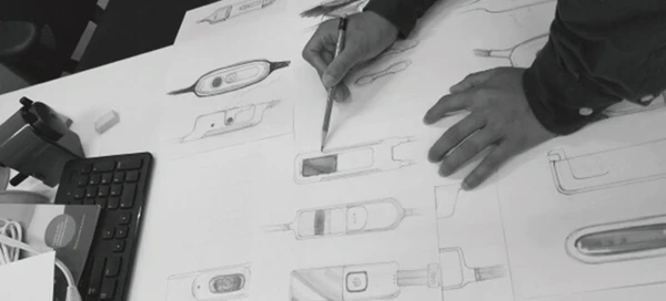 Application Scenarios of Household Heating Pads