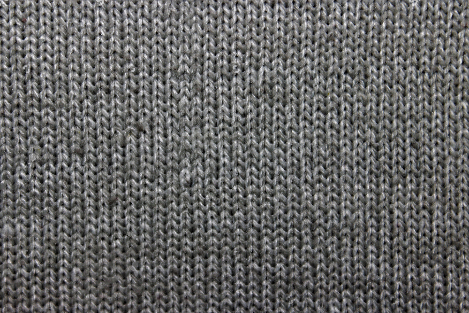 pineapple fleece
