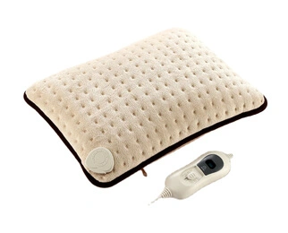 Hot Heated Electric Pillow for Body