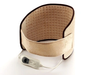 Electric Waist Heating Pad