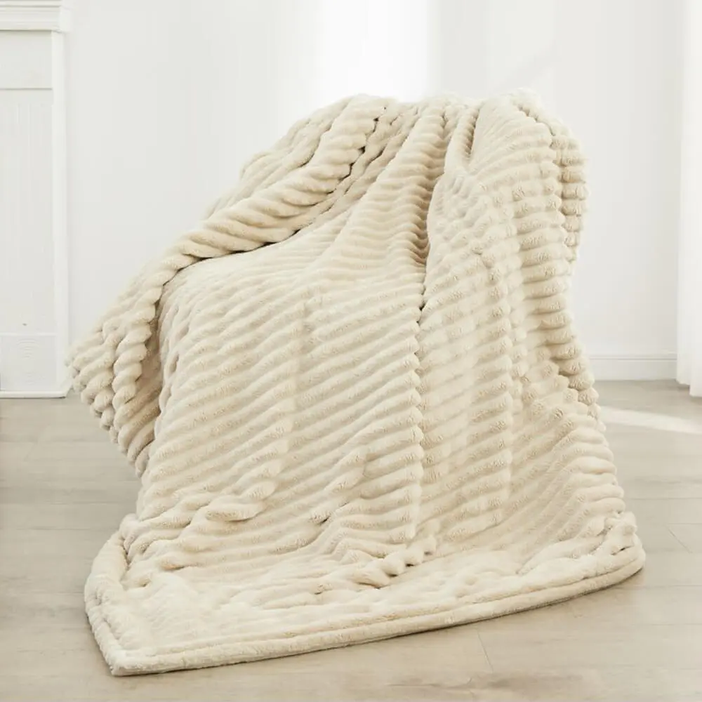 heated sofa blanket electric sofa blankets
