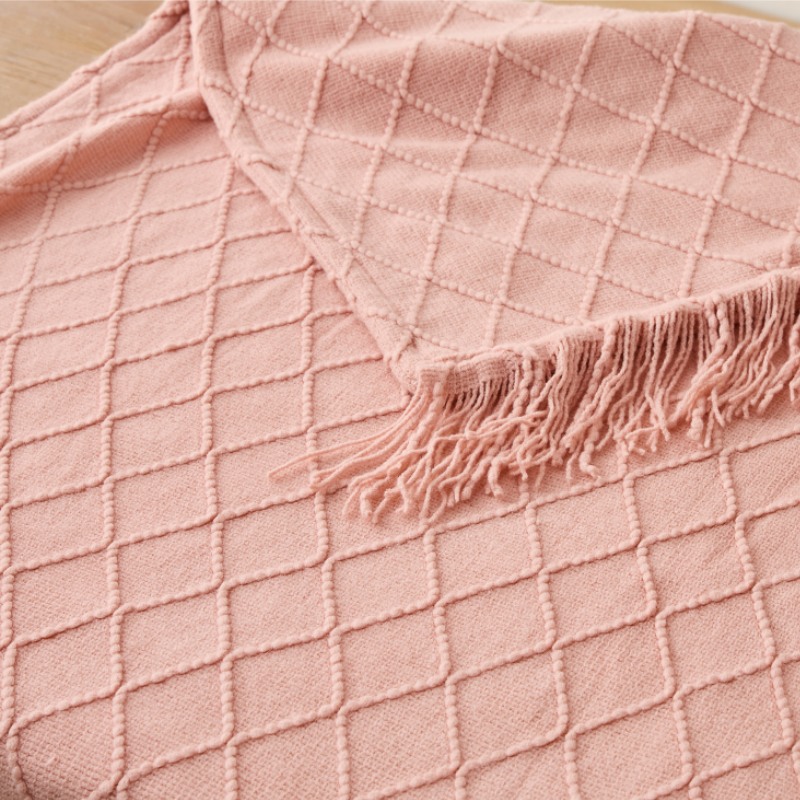 electric-blanket.jpg