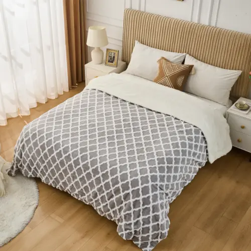 single-bed-electric-blanket.png