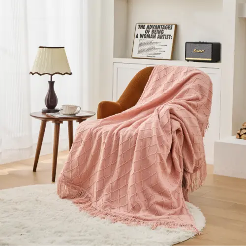 single-bed-electric-blanket.png