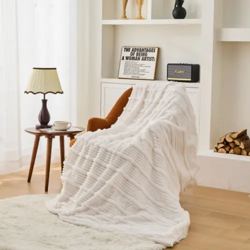 single-bed-electric-blanket.png
