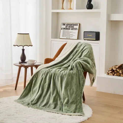 single-bed-electric-blanket.png