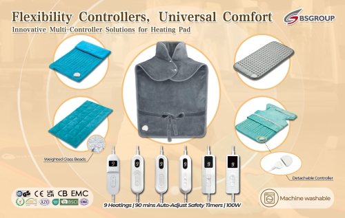 heating_pad.jpg