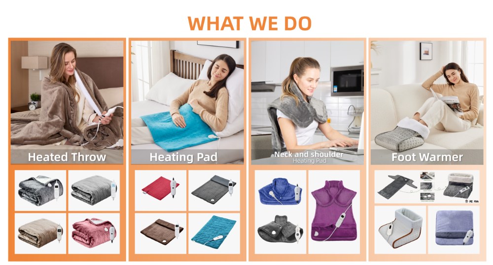 electric_blanket.jpg