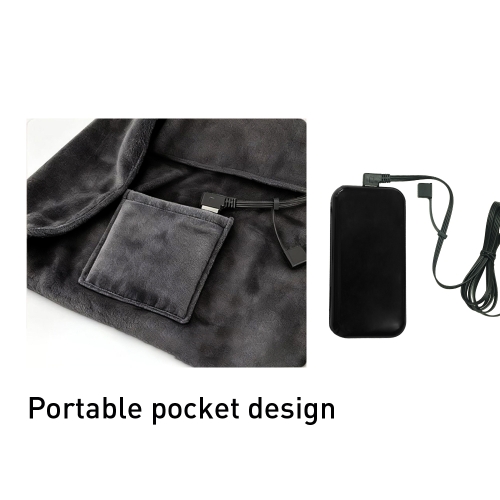 USB_Portable_Heated_Shawl.jpg
