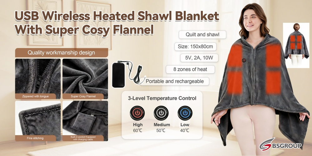 USB_Heated_Shawl_Blanket.jpg