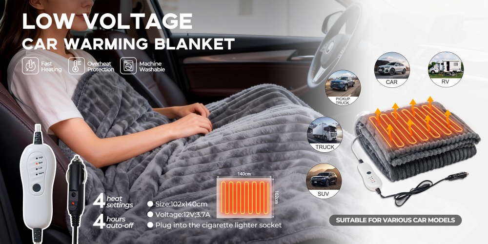 car_warming_blanket.jpg
