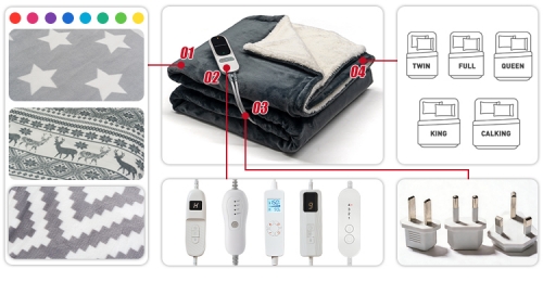 custom_electric_blanket.jpg