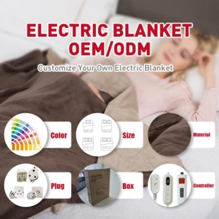 OEM_electric_blanket.jpg