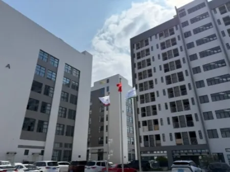 bsgroup factory
