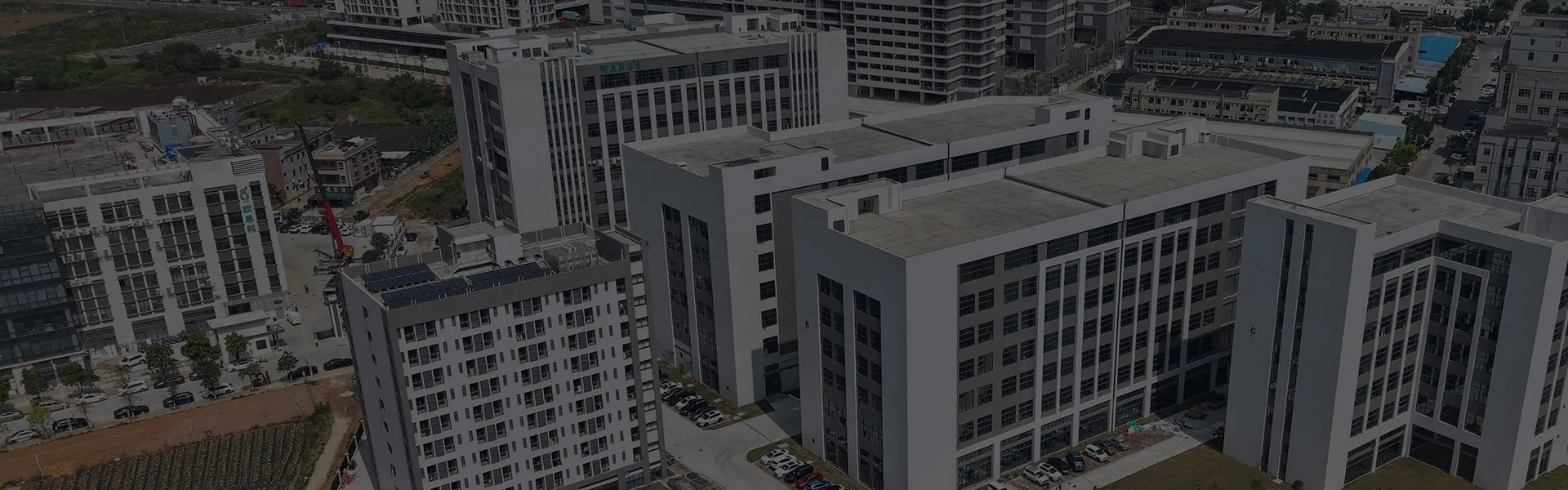 electric under blanket