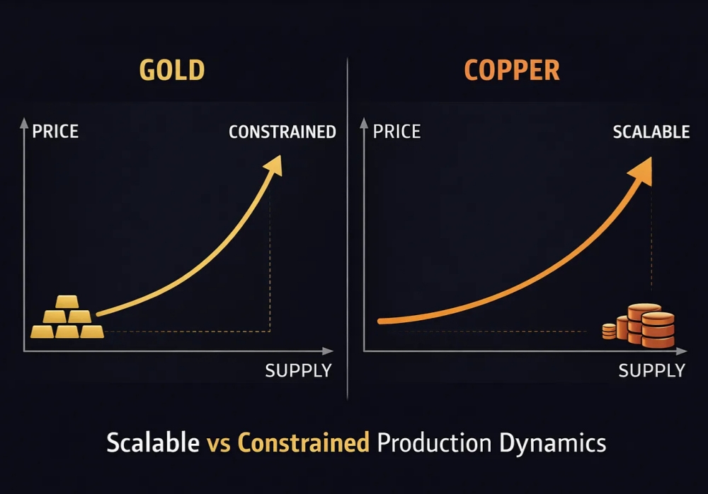 copper_price.jpg
