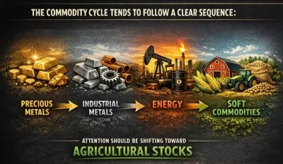 Raw Material Costs Are Rising — Our Pricing Stays Unchanged