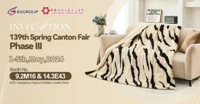 Premium Heating Solutions for Global Homes