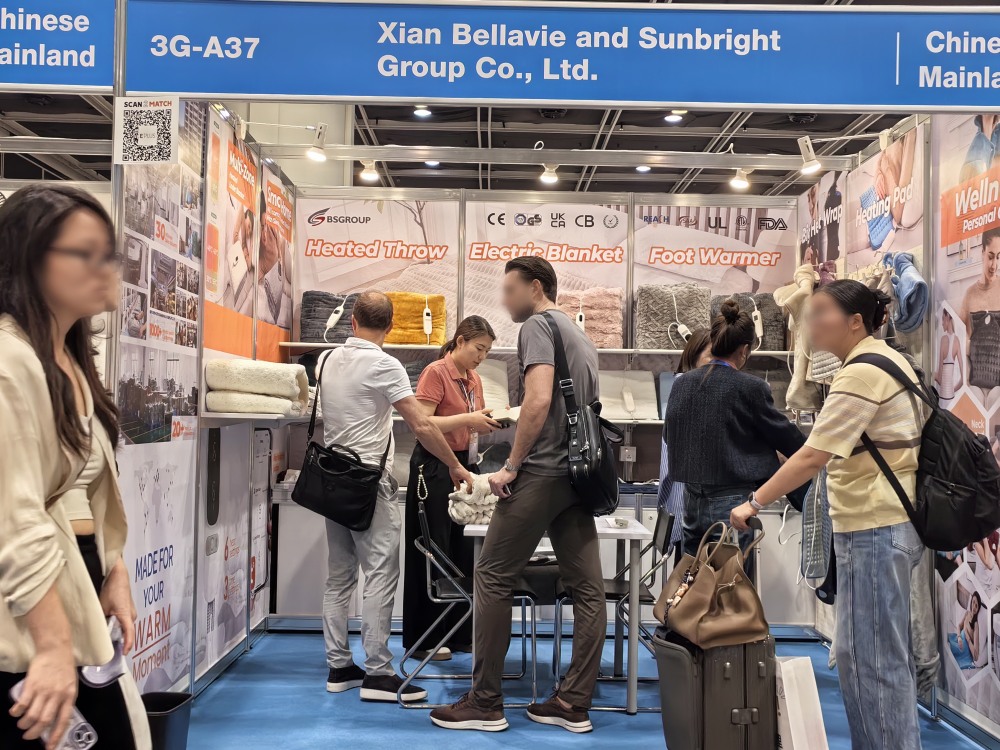 canton_fair1.jpg canton_fair1.jpg