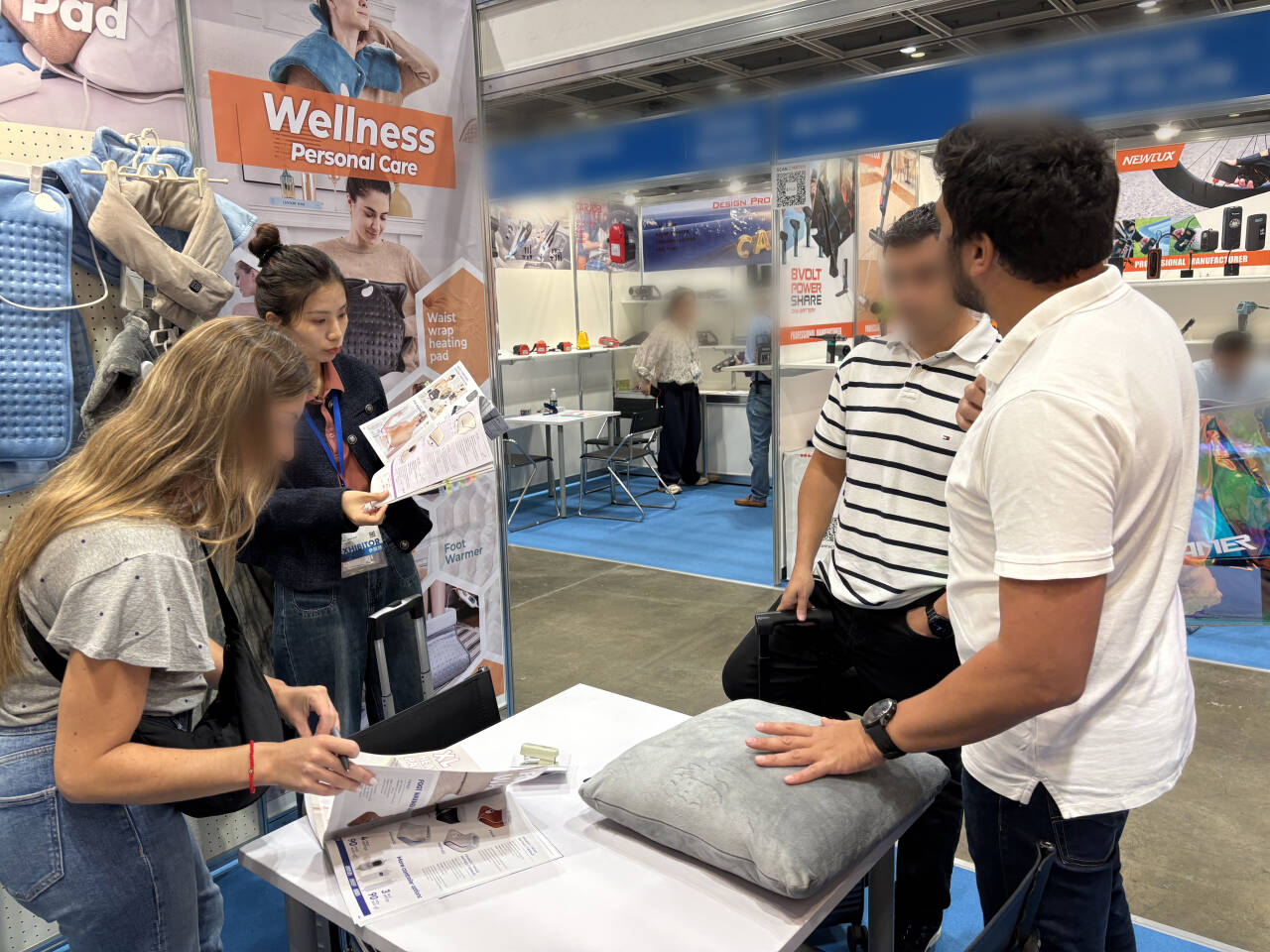 canton_fair2.jpg canton_fair2.jpg