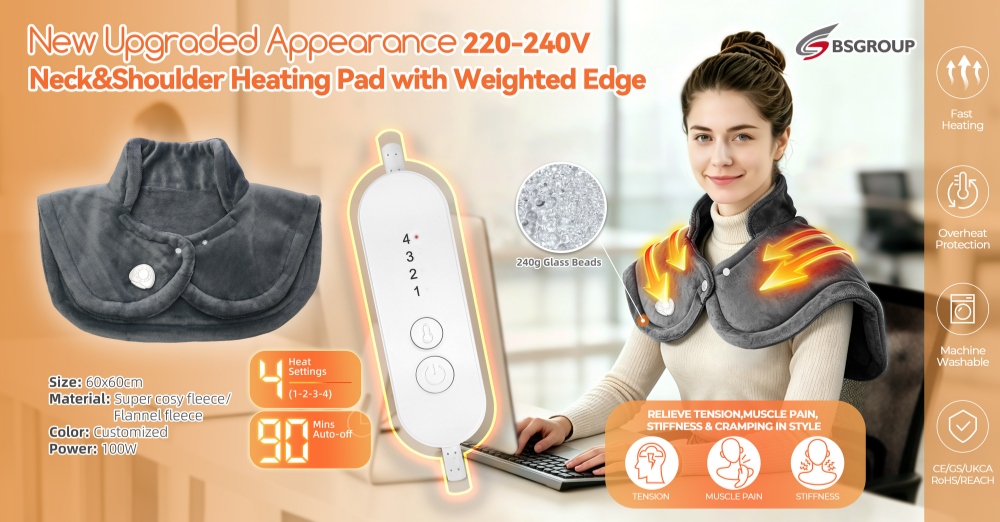 heating_pad_for_neck_and_shoulder.jpg
