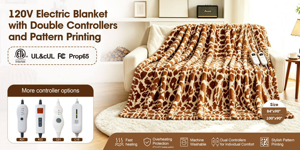 heating_blanket.jpg