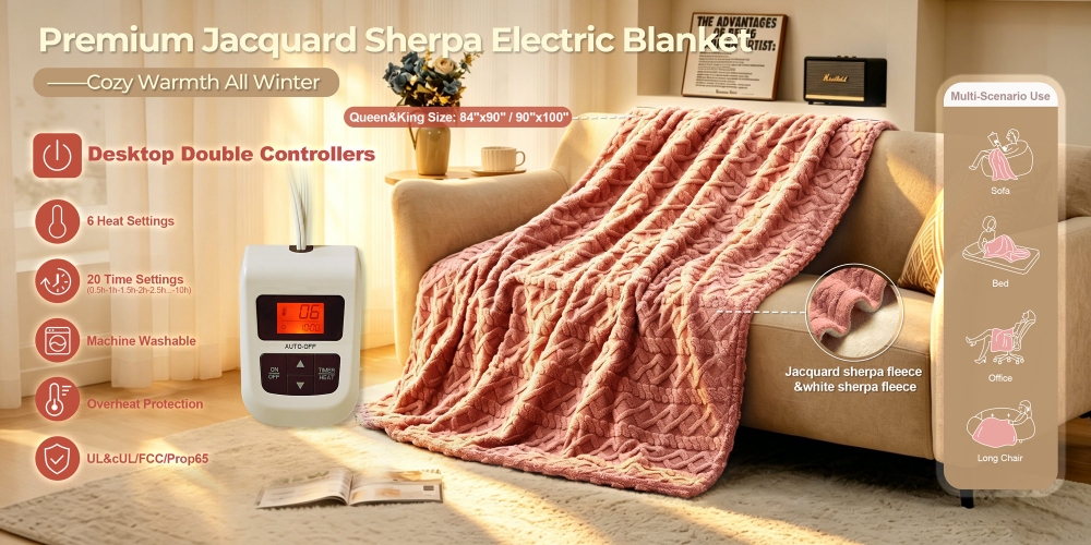 electric_blanket_(2).jpg