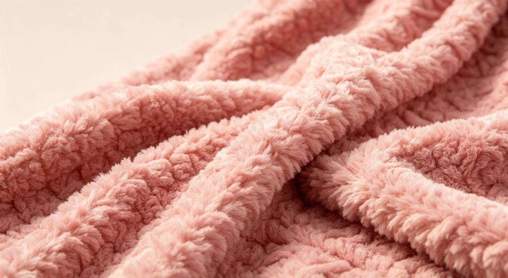 electric_blanket_fabric.jpg