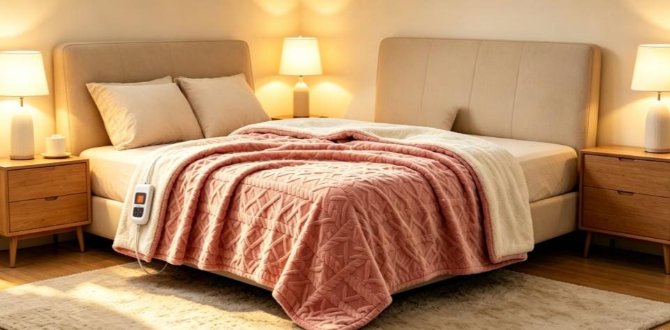 luxury_electric_blanket.jpg