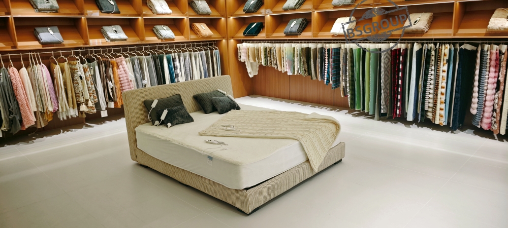 electric_blanket_factory_(4).jpg