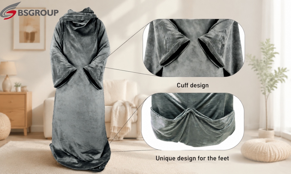 wearable_blanket.jpg wearable_blanket.jpg