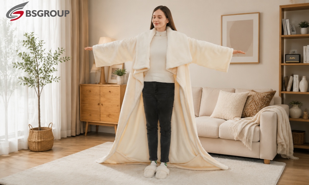 wearable_blanket_(2).jpg