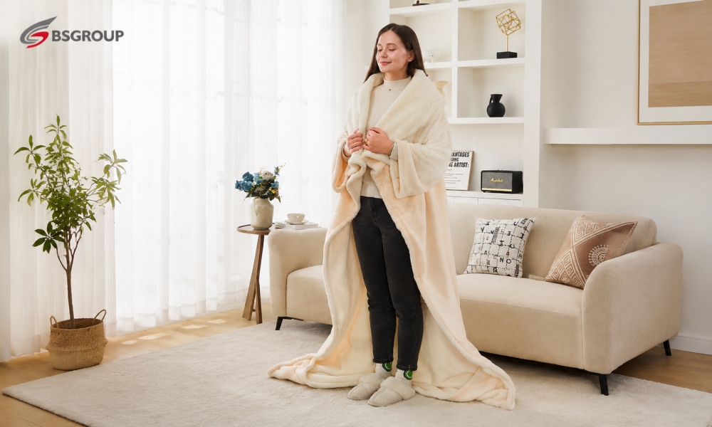 wearable_blanket_(3).jpg