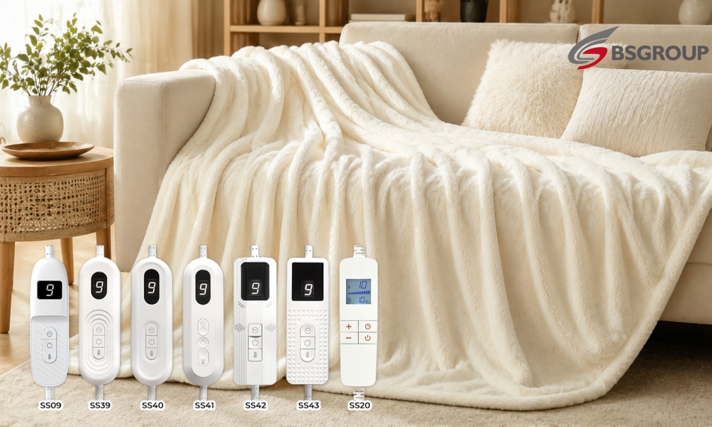 flannel_electric_blanket_(2).jpg