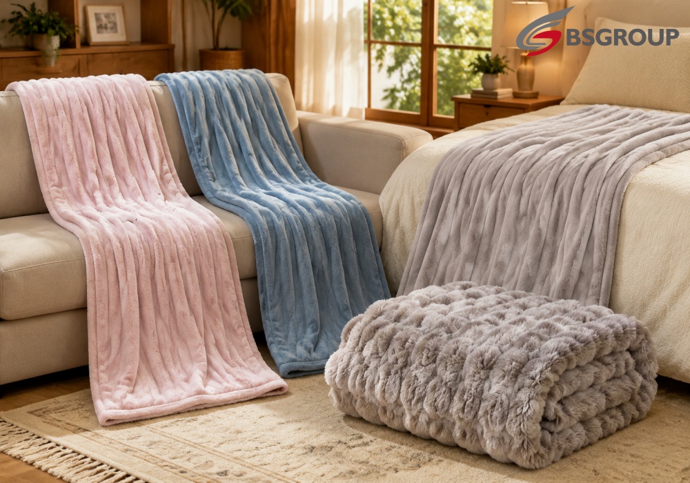electric_blanket_(3).jpg