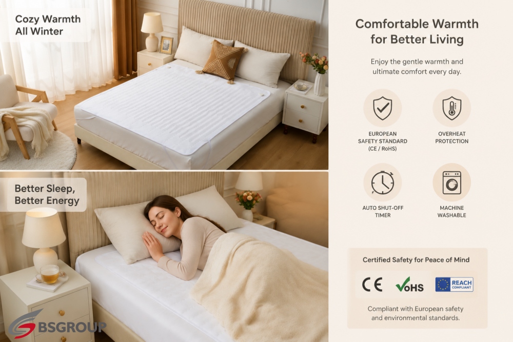electric_underblanket_(2).jpg