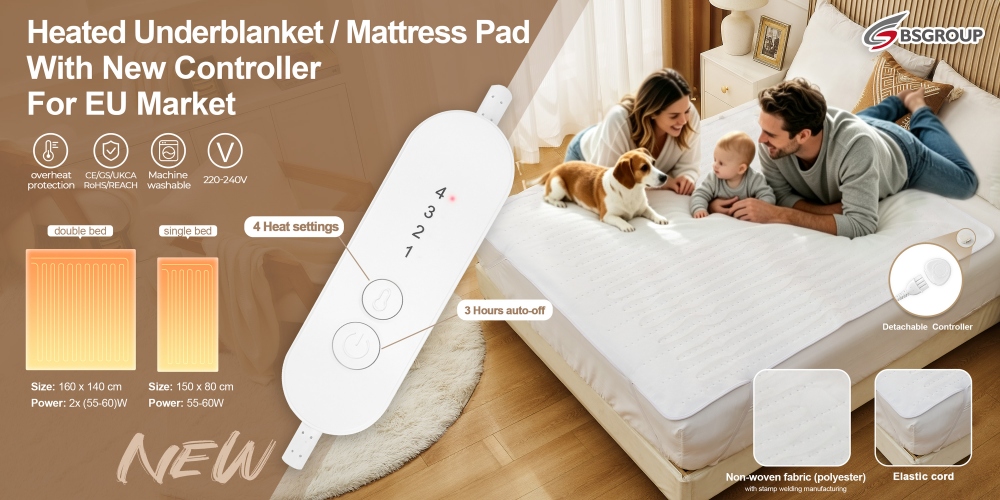electric_underblanket_(3).jpg
