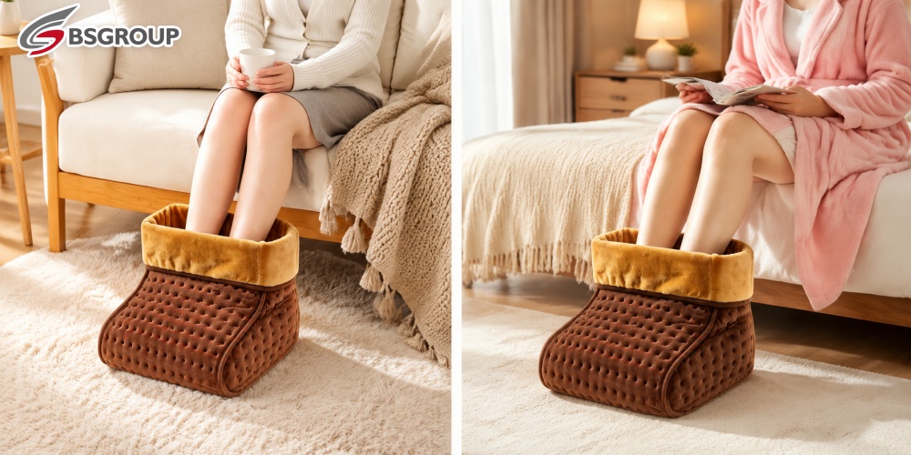 foot_warmer_(2).jpg