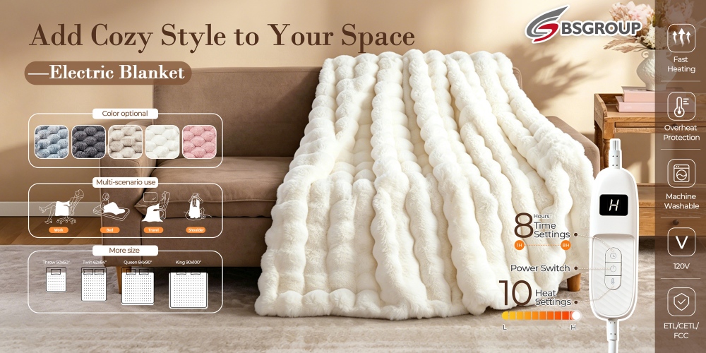 electric_blanket_(3).jpg
