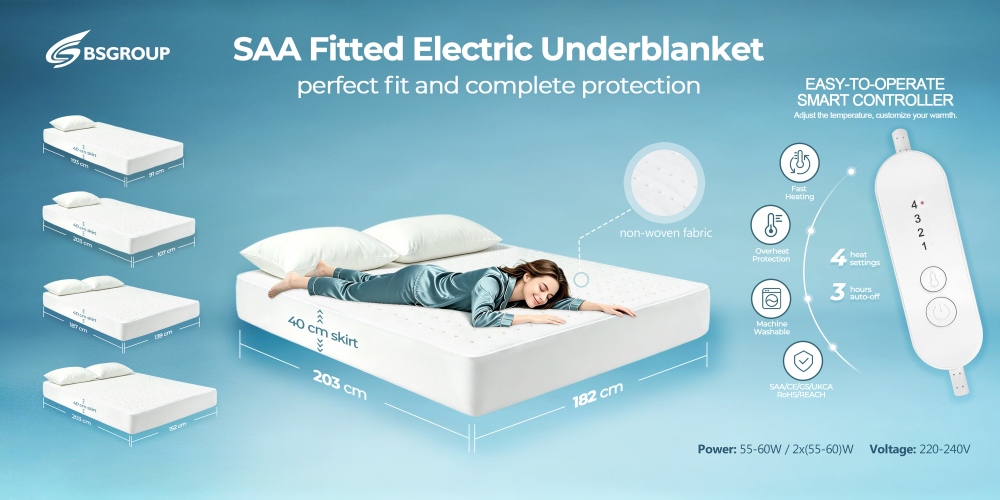 electric_underblanket_(4).jpg