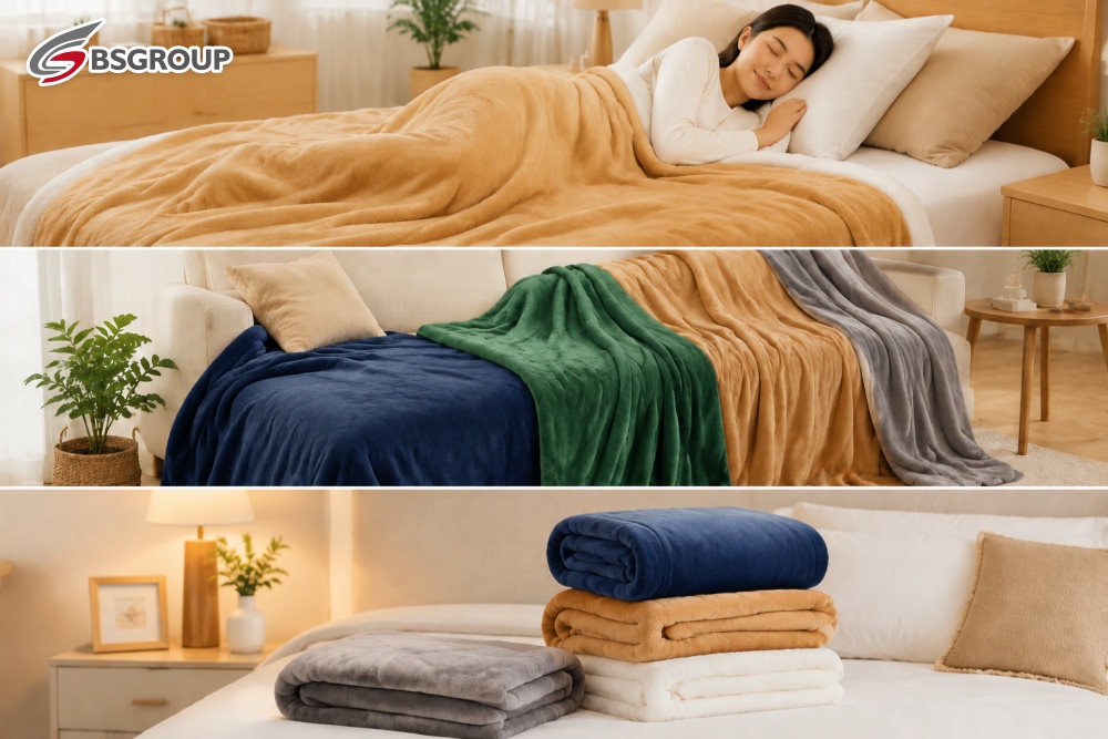 electric_blanket_(2).jpg