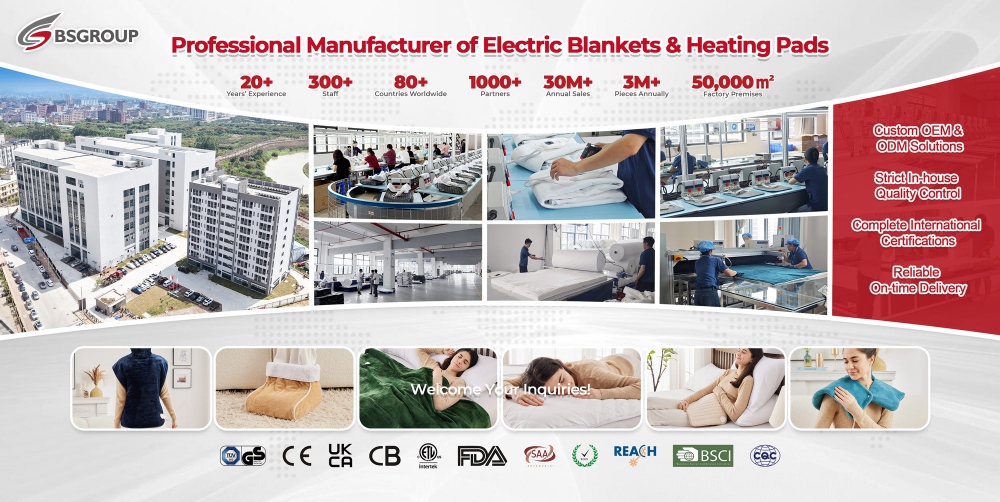 electric_blanket_(3).jpg