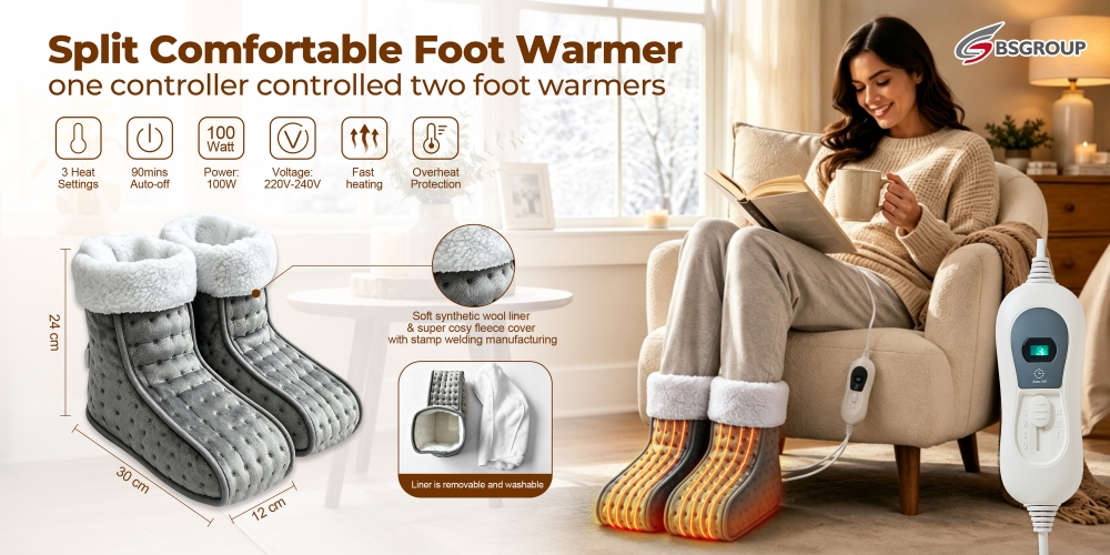 foot_warmer.jpg
