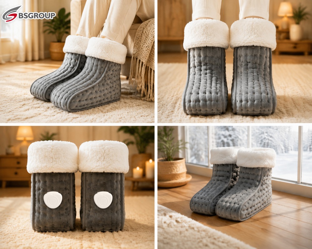 foot_warmer_(2).jpg