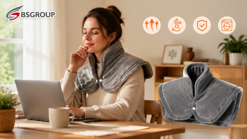 heating_pad_(2).jpg