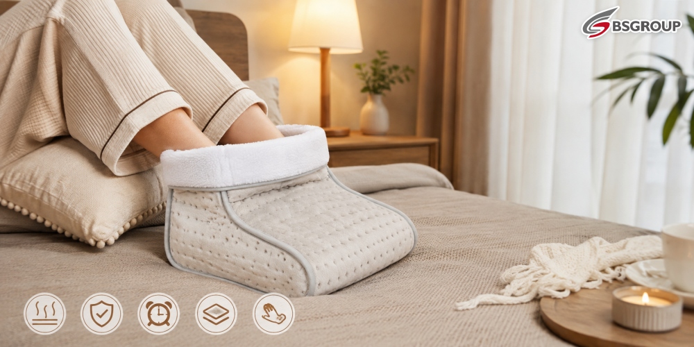 foot_warmer_(2).jpg