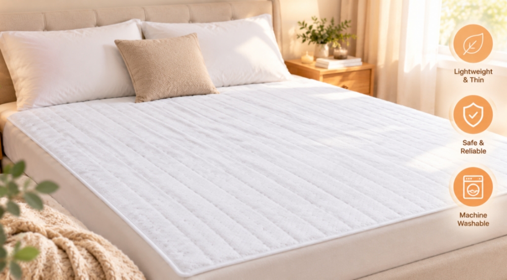 electric_blanket.jpg