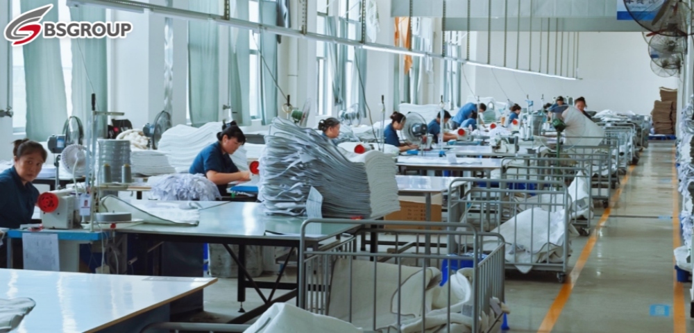 electric_blanket_factory.jpg electric_blanket_factory.jpg